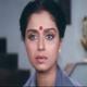 Jyothi (actress)