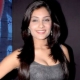 Manjula (kannada Actress)