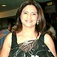 Sayani Gupta