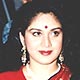 Neetu Singh (born 1990)