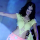 Bollywood Actress 10