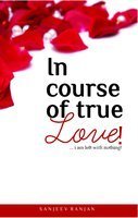 In Course Of True Love! (Sample 5 pages only)