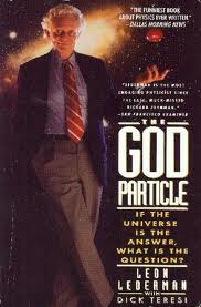 The God Particle: If the Universe Is the Answer, What Is the Question? Sample eBook First 28 pages Only!