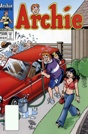 Archie.Vol.1.No.558.Aug.2005.Comic.eBook-iNTENSiTY_2