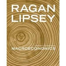 macroeconomics 13th canadian edition with study guide