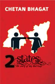 two states