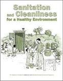 Sanitation and Cleanliness for a Healthy Environment