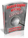 Search Engine Myths Exposed