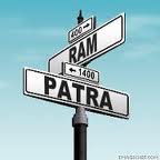 Ram Patra