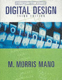 Digital Design 