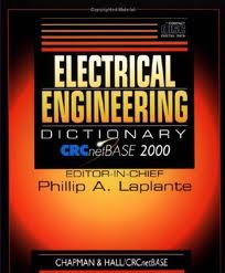 Dictionary_of_Electrical_Engineering