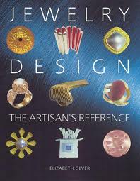 Jewelry Design: The Artisan\'s Reference