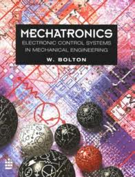 mechatronics systems