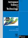 Aerospace Science and Technology - Numerical and experimental study of flow field characteristics of an iced airfoil