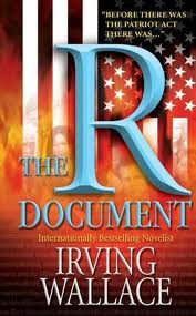 THE R DOCUMENT