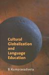 Cultural globalization