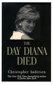 The day Diana Died