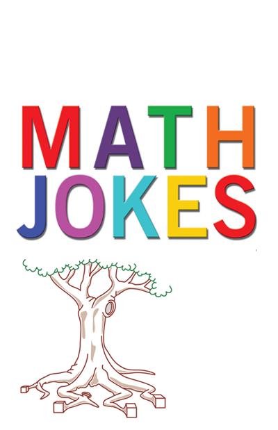 Funny Math proof & math jokes