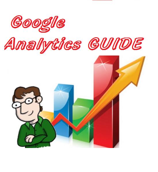 Google Analytics Guide