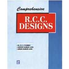 RCC Design