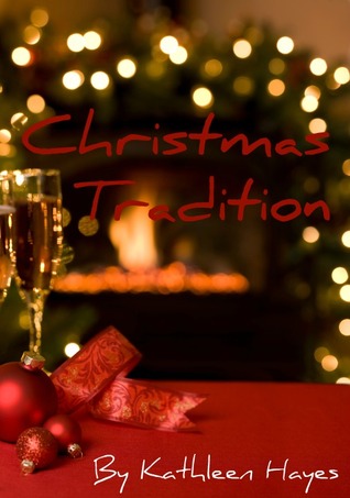Christmas Tradition