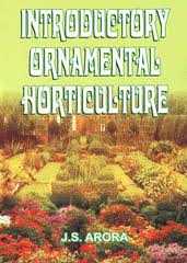 introductory ornamental horticulture