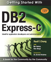 Getting_Started_with_DB2_Express_v9.7