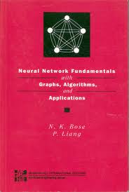 Neural Network fundamental