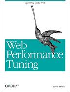 web performance tuning
