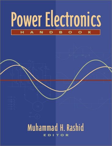_Power_Electronics_Handbook