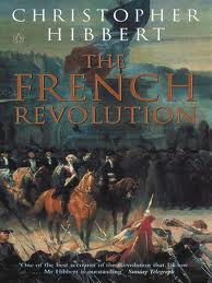 The French Revolution by Thomas Carlyle
