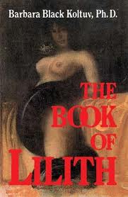 Lilith, a romance by George MacDonald