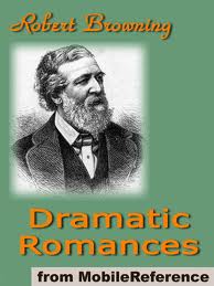 An Introduction to the Study of Robert Browning's Poetry by Browning and Corson
