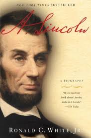The Writings of Abraham Lincoln â€” Volume 4 by Abraham Lincoln