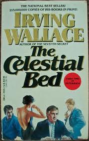 The Celestial bed