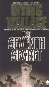 the seventh secret