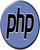 PHP Interview Questions and answers