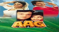 Aag(1994)