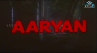 Aaryan