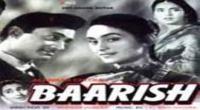 Baarish (1957)