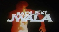 Badle Ki Jwala