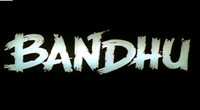 Bandhu (hindi)
