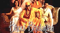 Bhool Bhulaiyaa