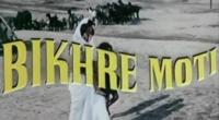 Bikhare Moti (1971)