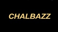 Chalbaaz