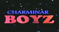 Charminar Boys