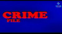 Crime File