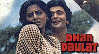 Dhan Daulat
