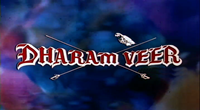 Dharam Veer