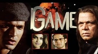 Game (hindi)